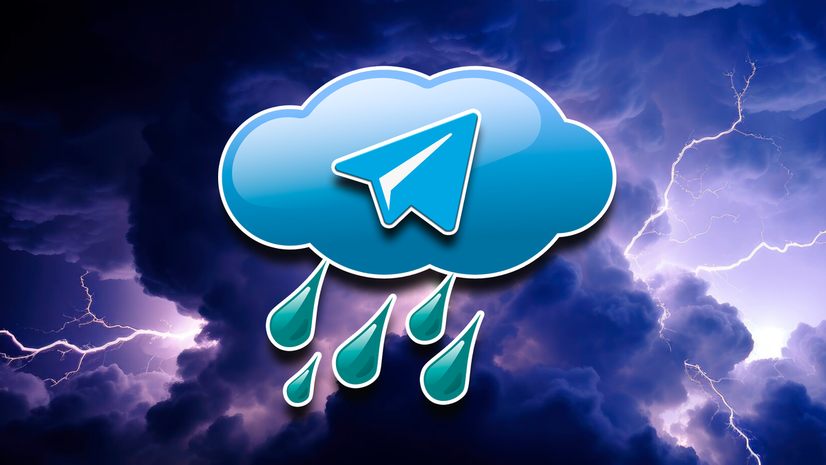 Обложка статьи