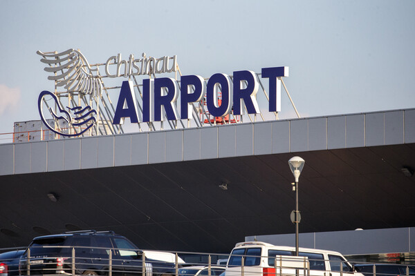 Ducu Rodionoff/Shutterstock/FOTODOM   📷