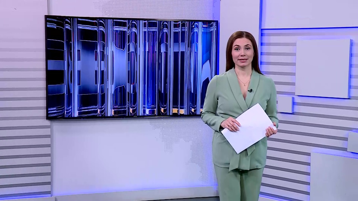    Вести-24. Башкортостан - 26.02.26