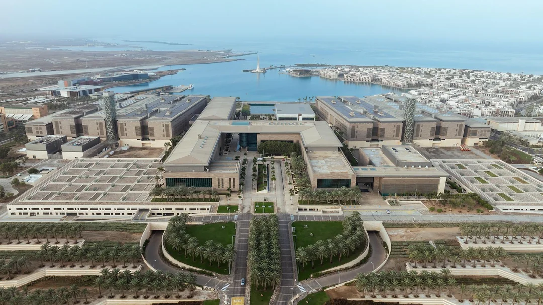 Источник: https://bit.ly/40uiH3t 