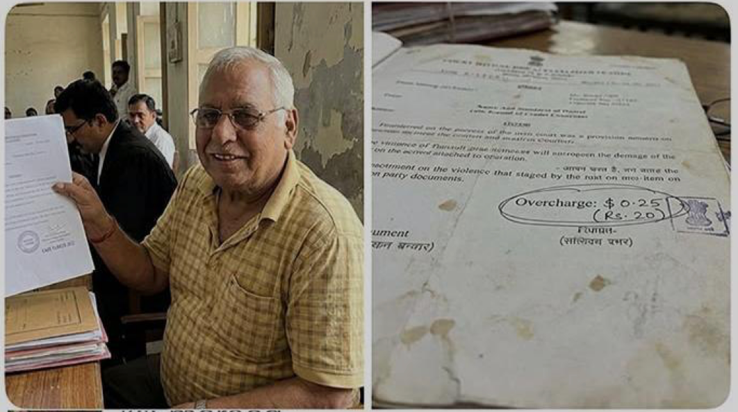 Источник: SpareEnergy6082 / https://bit.ly/4rLhdhy 