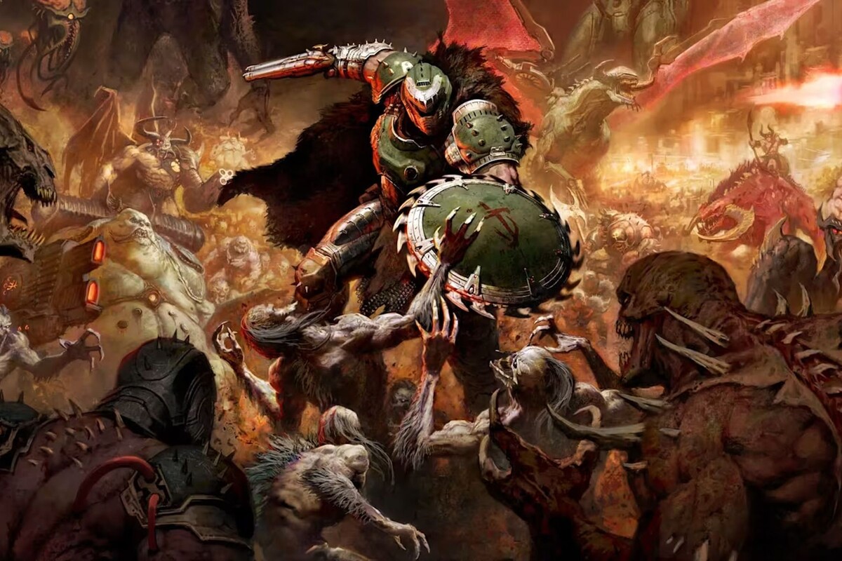  © doom.bethesda.net