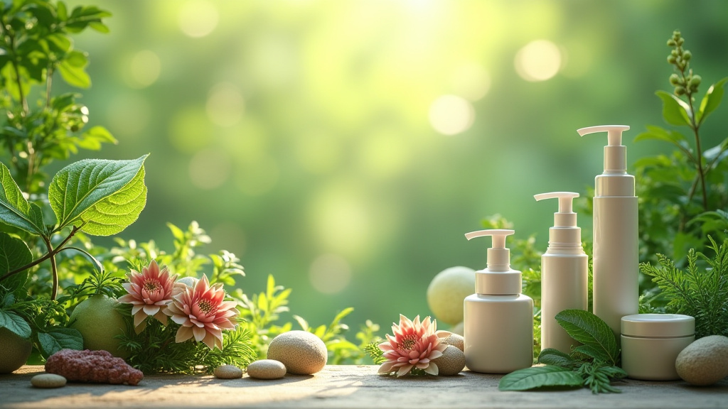    экология-косметология-секреты-красоты NAVIXLAB