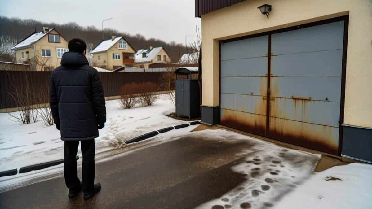    Фото - slanews.ru Никита Филлипов