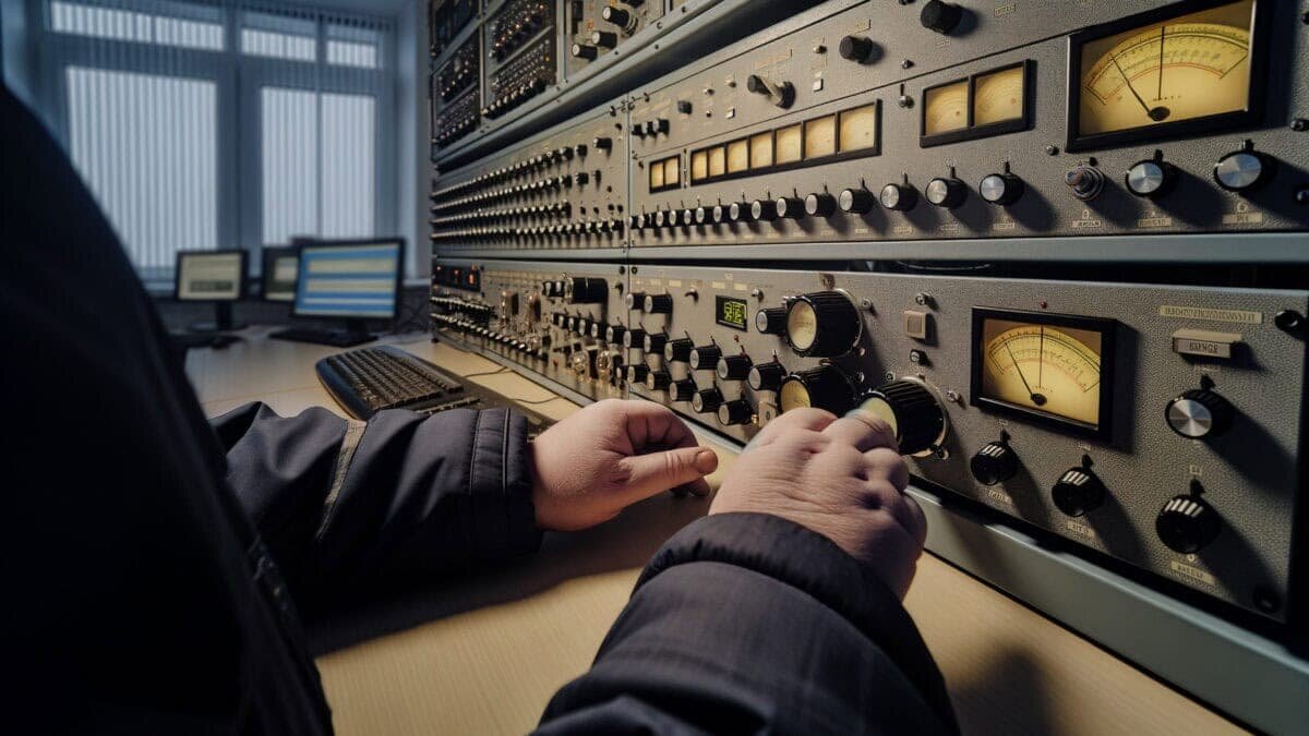    Фото - slanews.ru Елена Нижегородцева