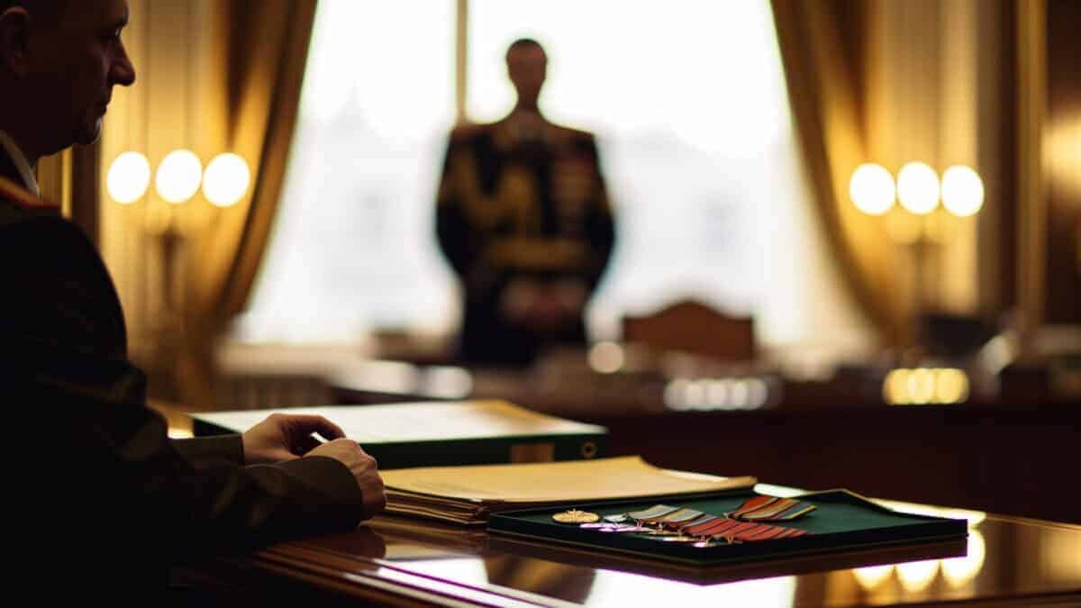    Фото - slanews.ru Елена Пахомова