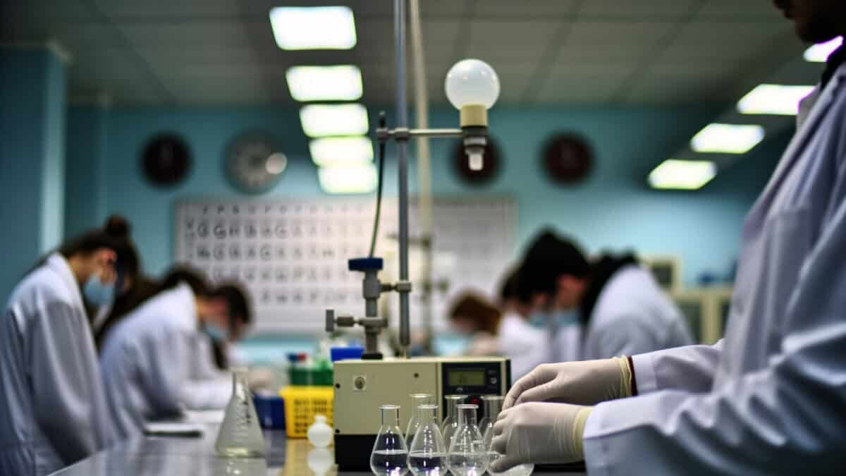    Фото - slanews.ru Юлия Андриенко