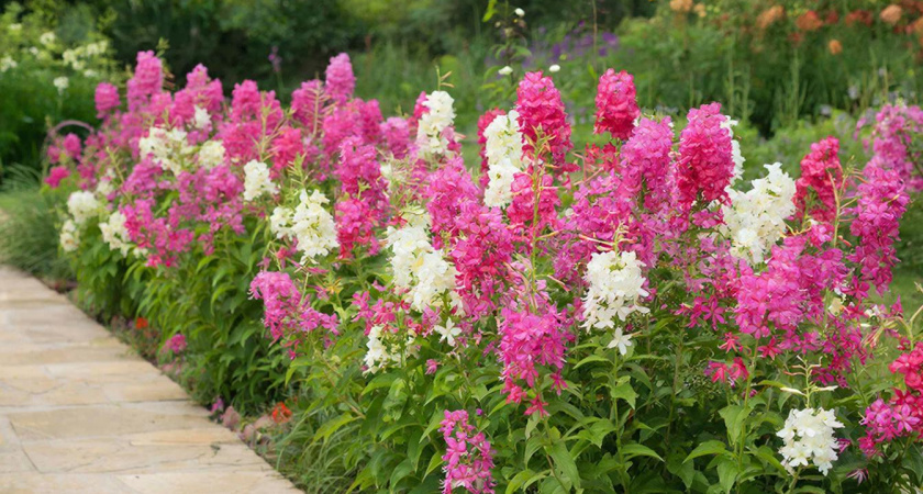    нейросеть shedevrum