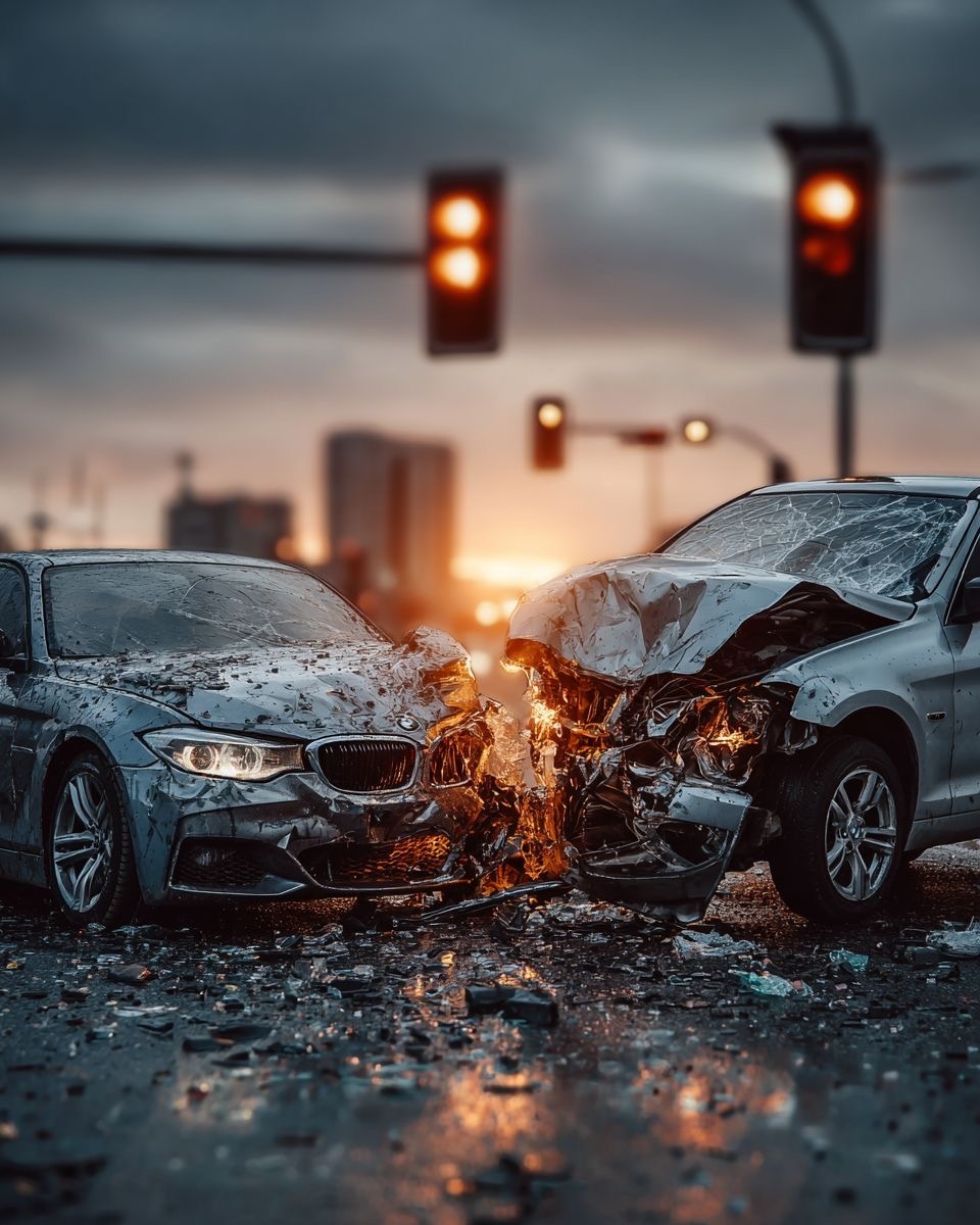 Марс квадрат Уран: когда энергия выходит из-под контроля. Астролог Елена Мирошниченко