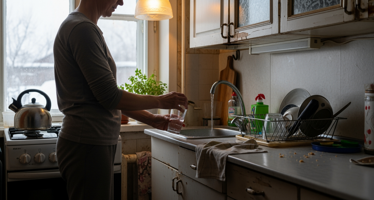    Фото ИИ pg12.ru