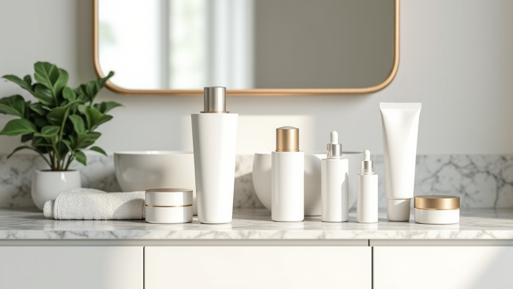    osnovnye-oshibki-ukhoda-za-kozhey NAVIXLAB