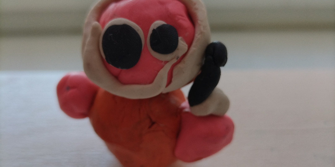 О прошедших днях...