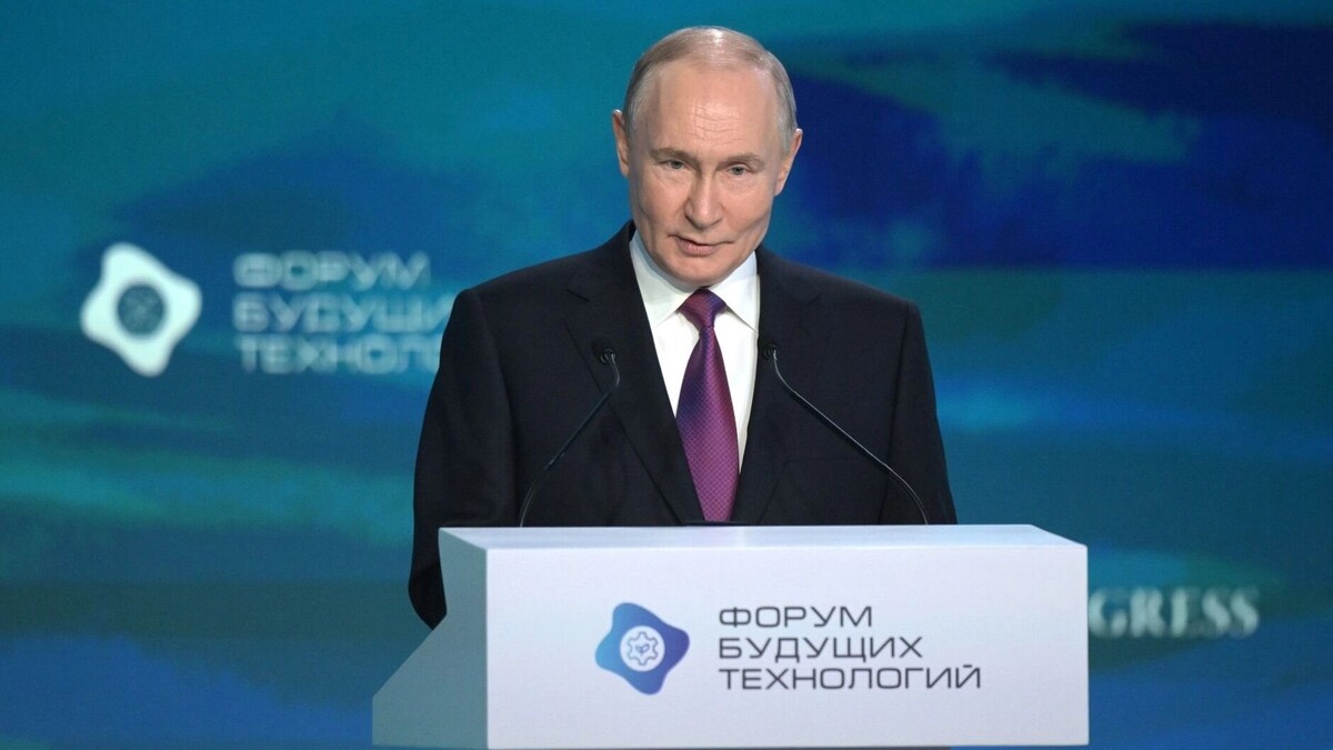    Владимир Путин дал поручения по итогам прямой линии   kremlin/ru