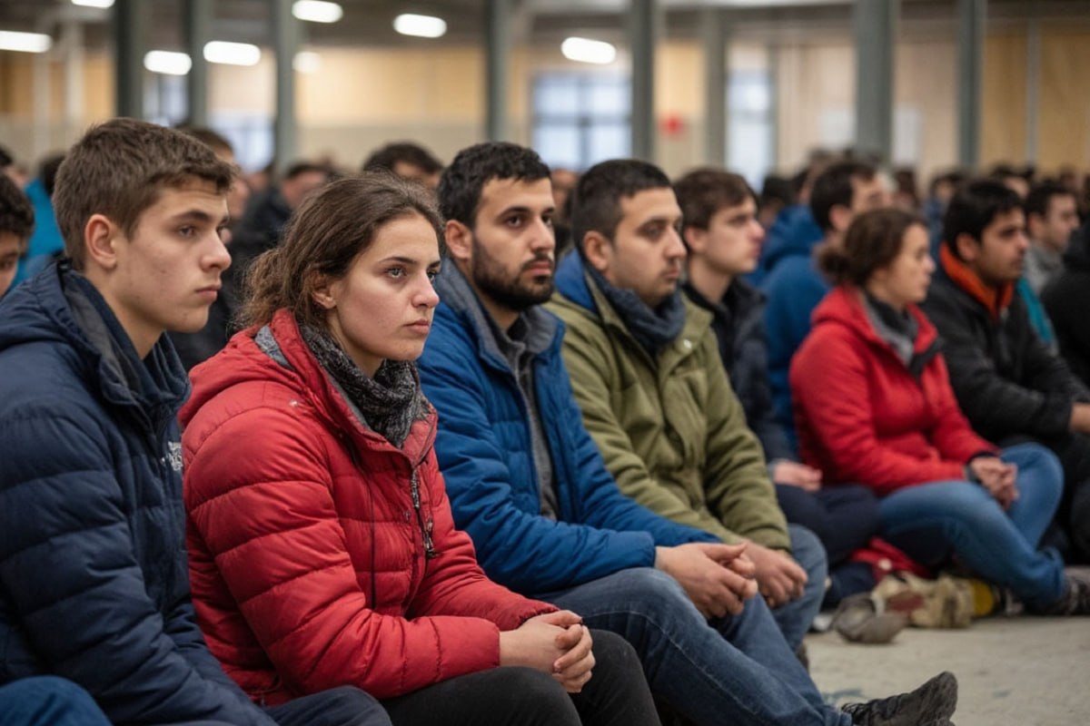    Фото: коллаж RuNews24.ru