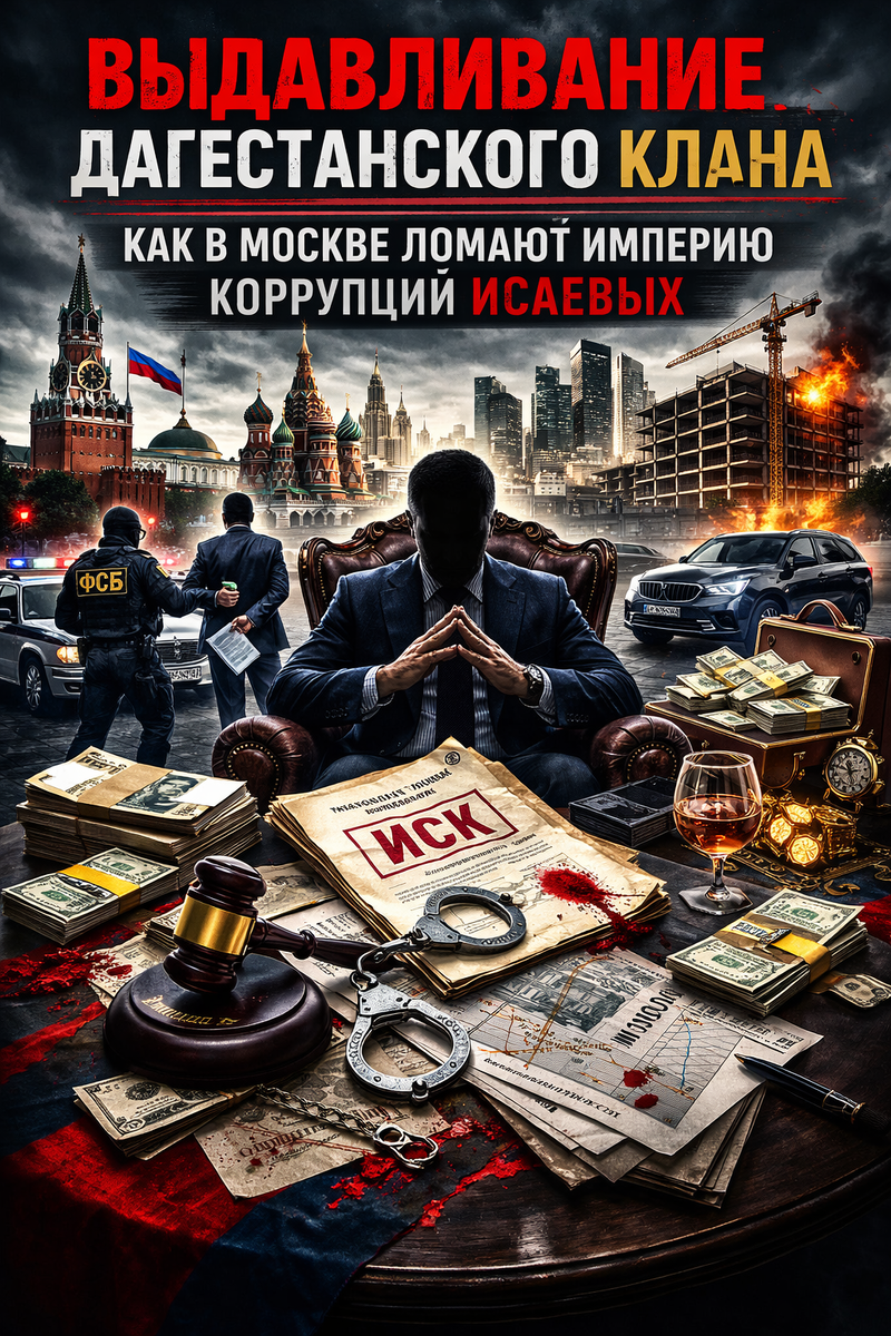 Автор: В. Панченко