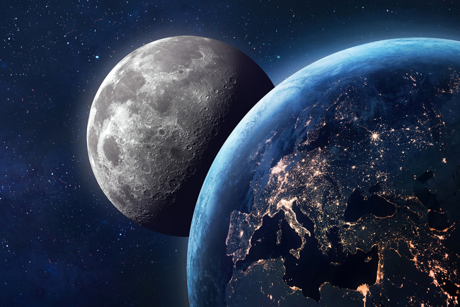    Shutterstock/FOTODOM