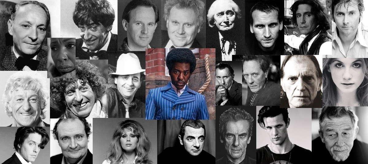 Коллаж от Павла