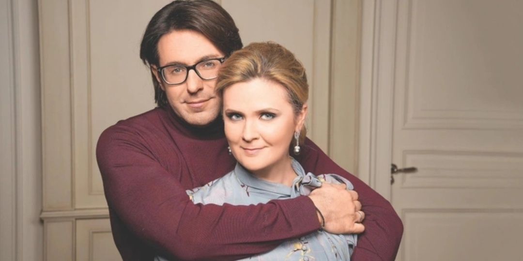 Причины раздельного проживания Андрея Малахова и его жены.