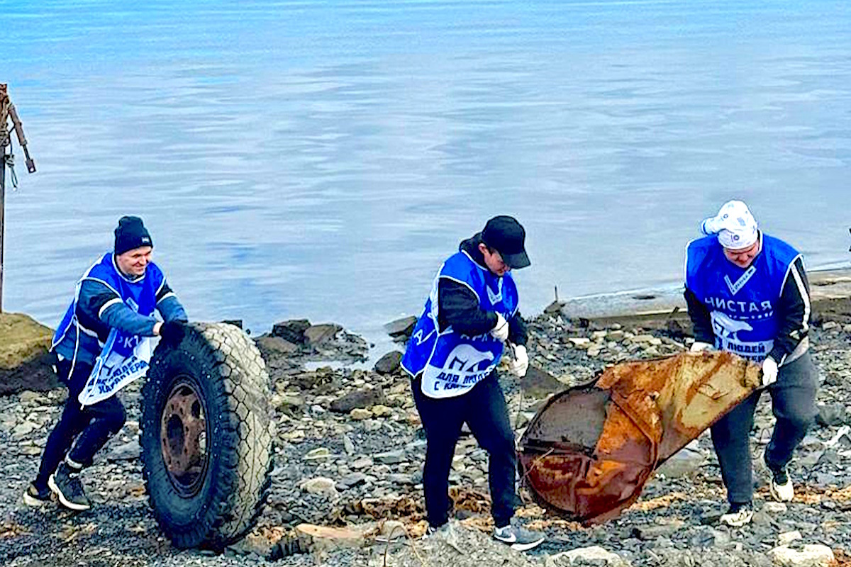    Фото: ГУ МЧС по ЧАО, источник: goarctic.ru