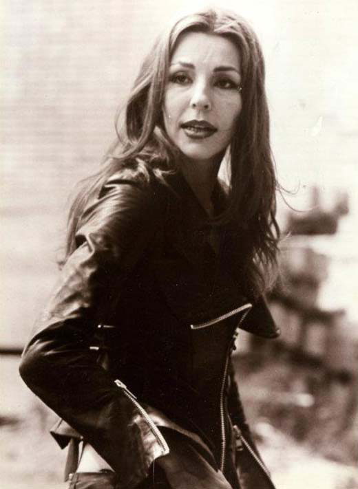 Наталья Медведева 