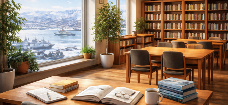    Василий Белоусов Татьяна Халимова