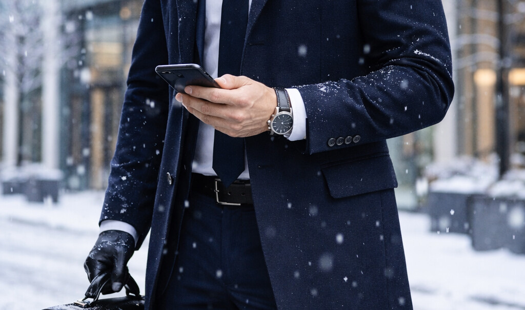    Иллюстрация: Донецкое агентство новостей/ИИ