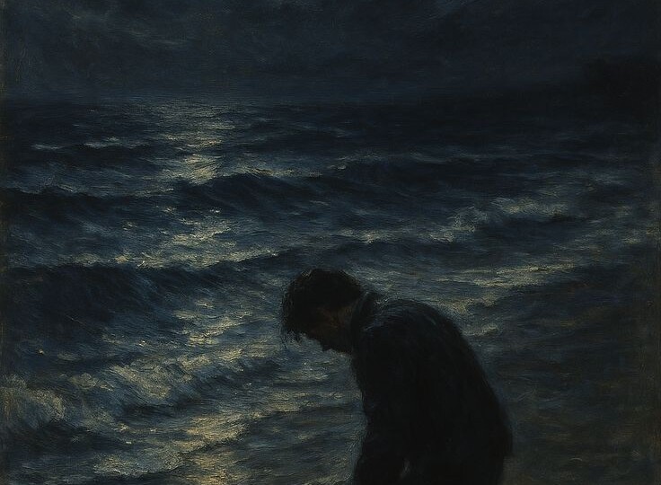 Обретение смысла. Путь к внутренней устойчивости