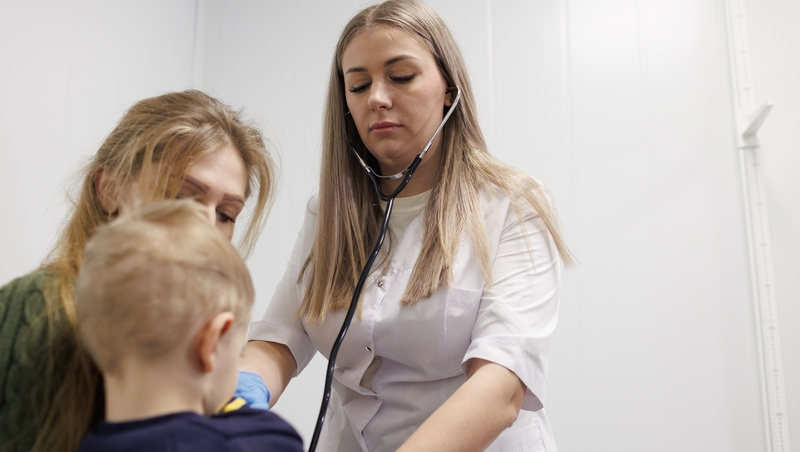      Фото: Дмитрий Ахмадуллин / / ИА «Победа26»