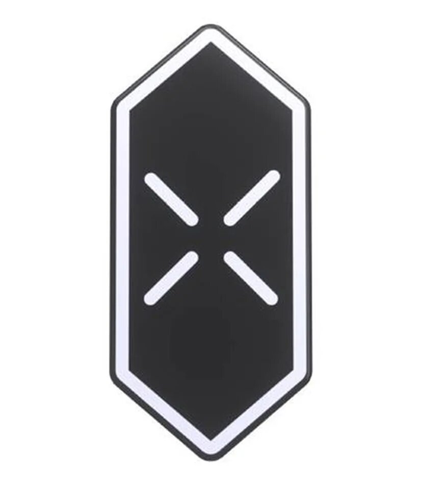 Источник: ФИПС