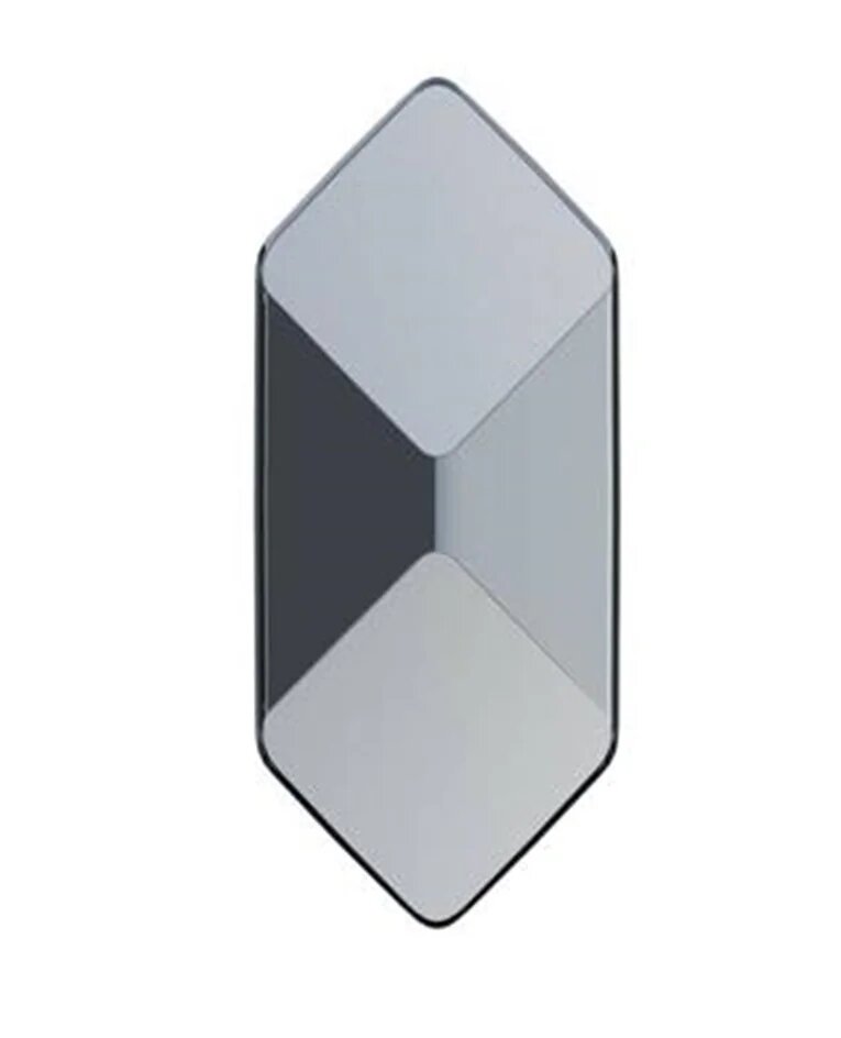 Источник: ФИПС