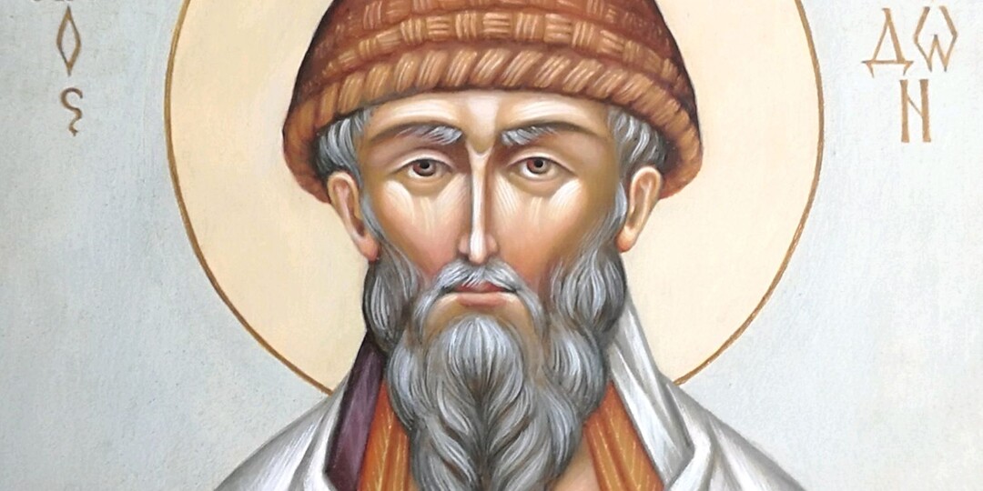 От бытовых проблем к духовному преобразованию