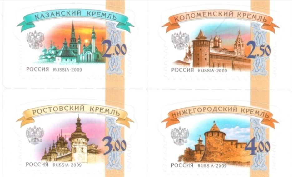 Изображение от автора для иллюстрации 