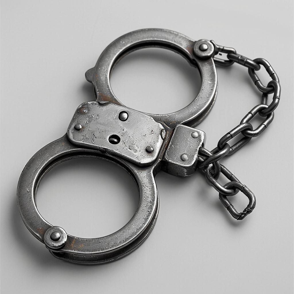 фото сгенерировано ИИ GigaChat 2.0
