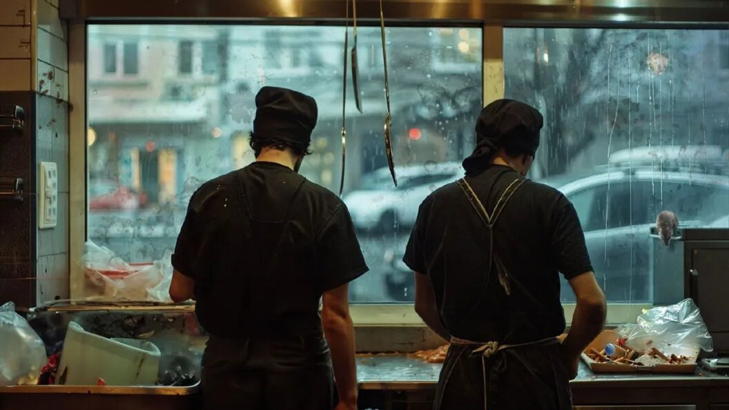    Фото: Царьград.