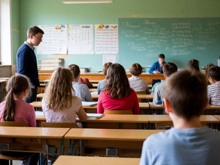     Фото: нейросеть шедеврум