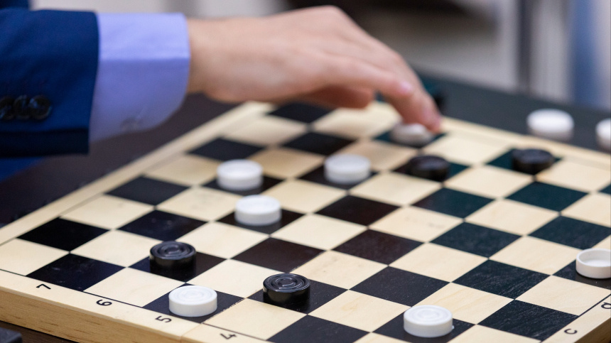    Фото: www.globallookpress.com/Aleksey Smyshlyaev