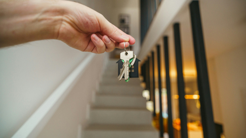     Jakub Żerdzicki/Unsplash