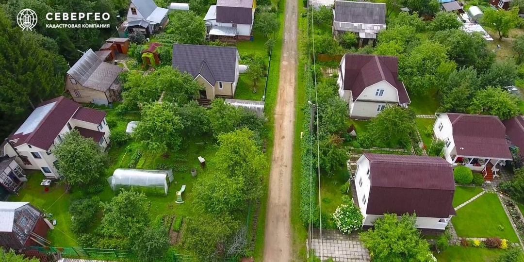 Хочу переоформить земельный участок на другого человека: что делать