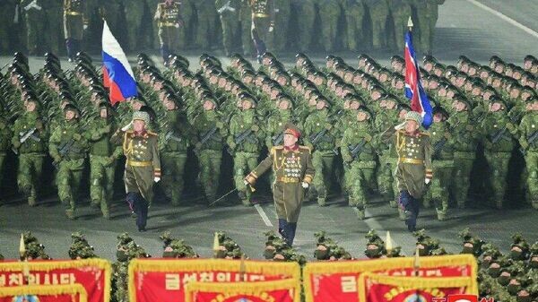    © telegram ukr_2025_ru