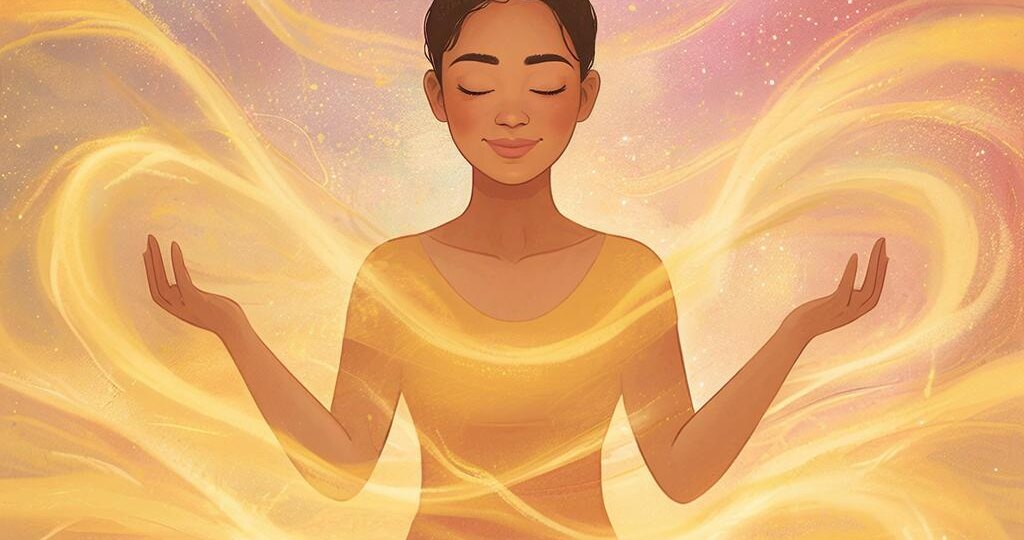 Вайвейшн: почему эту дыхательную практику называют «празднованием жизни» и чем она отличается от холотропа