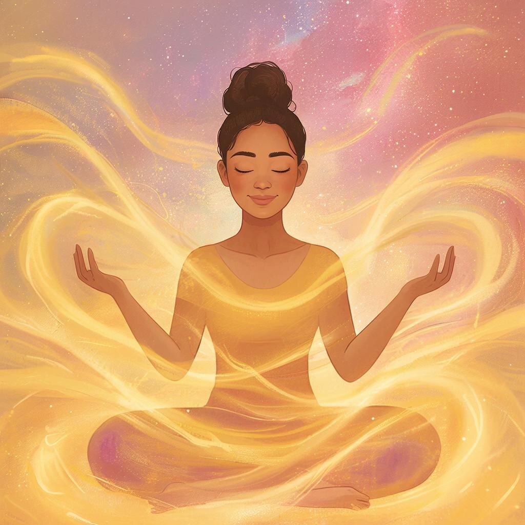 Вайвейшн (vivation)