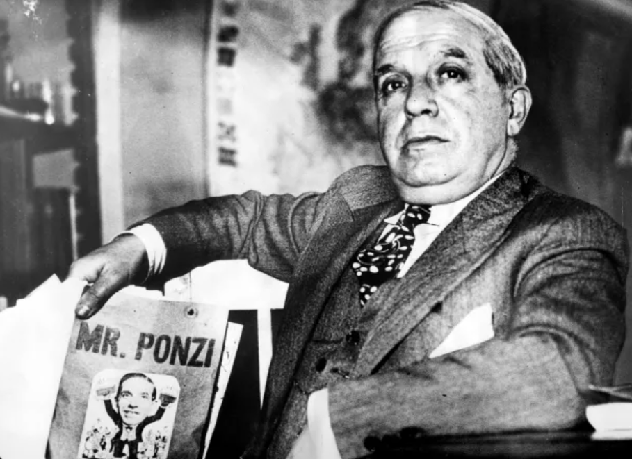 Фото: chicagotribune.com