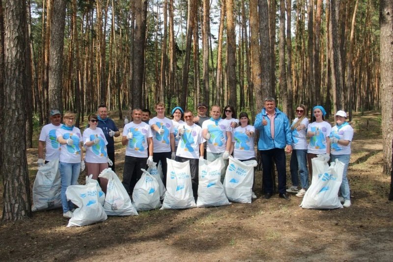     фото - администрации Курской области