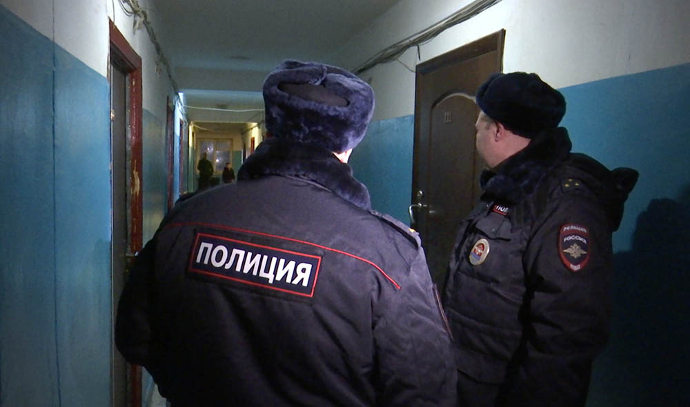    ©АО "ТВ Центр"