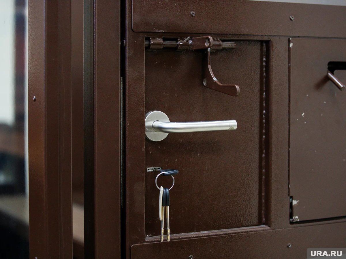     Из Таганского суда сбежал подсудимый, пишет telegram-канал 112