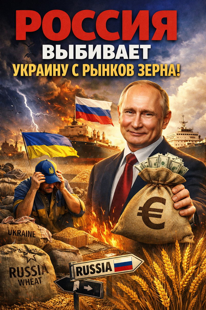 Автор: в. Панченко