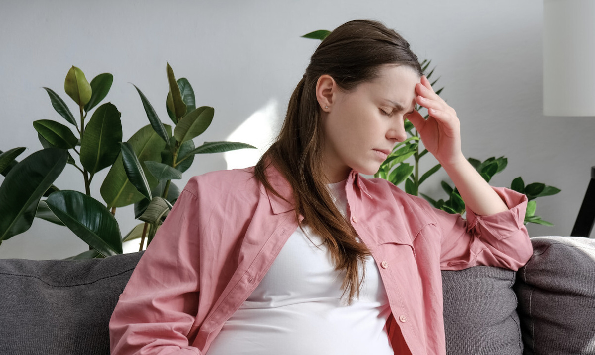 История из жизни Designed by Freepik