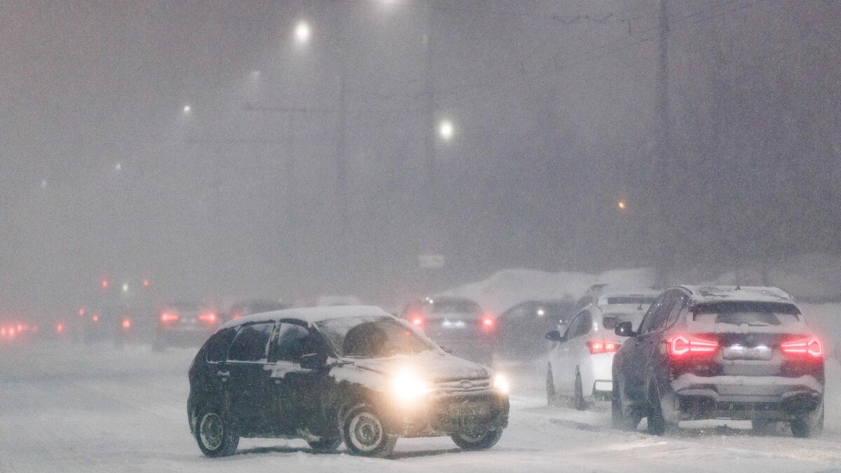    Фото: Sergey Elagin/Business Online