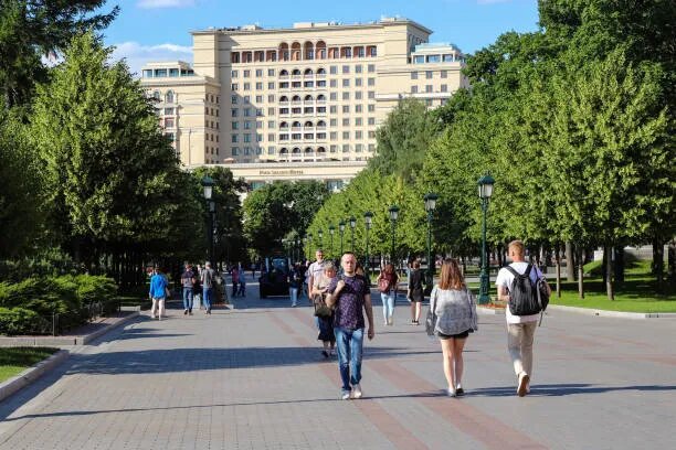    Источник изображения: ItRussia.Media