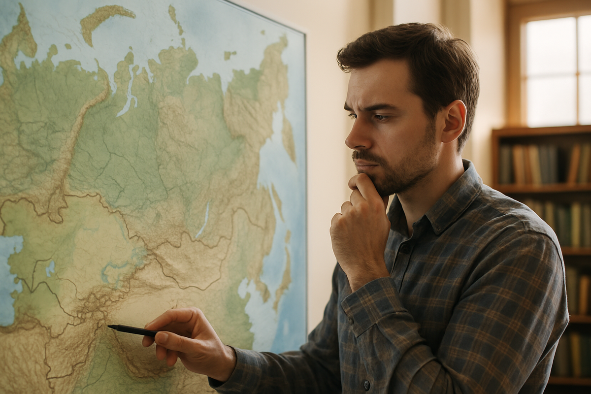 сгенерировано ИИ